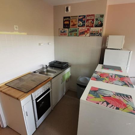 Studio Hauteur Gérardmer Kültér fotó